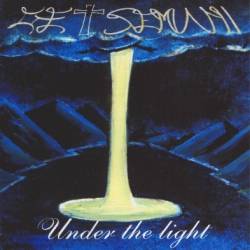 Getsemani : Under the Light